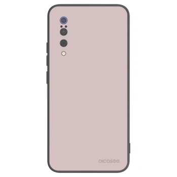 Obal pre Xiaomi Mi 9 - Fantasy Fade