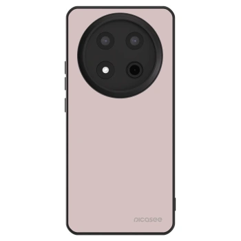 Obal pre Honor Magic7 Lite 5G - Fantasy Fade