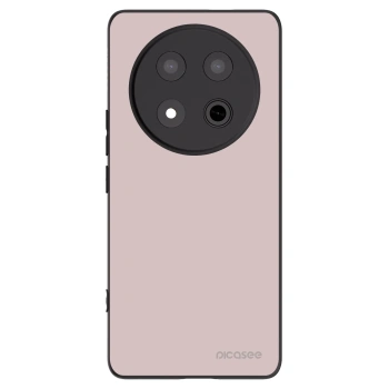 Picasee silikónový čierny obal pre Honor Magic7 Lite 5G - Fantasy Fade