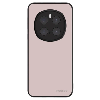 Obal pre Honor Magic7 Pro 5G - Fantasy Fade