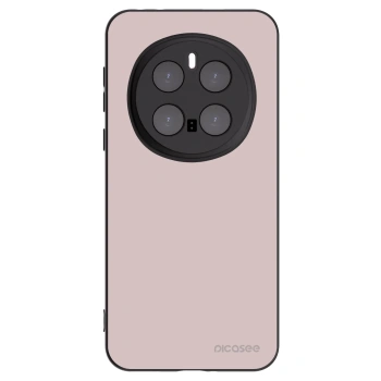 Picasee silikónový čierny obal pre Honor Magic7 Pro 5G - Fantasy Fade