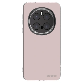 Picasee silikónový prehľadný obal pre Honor Magic7 Pro 5G - Fantasy Fade