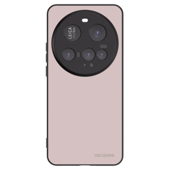 Picasee silikónový čierny obal pre Xiaomi 15 Ultra - Fantasy Fade