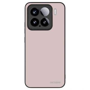 Picasee ULTIMATE CASE pro Xiaomi 15 - Fantasy Fade