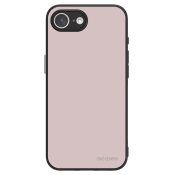 Picasee ULTIMATE CASE MagSafe pro Apple iPhone 16e - Fantasy Fade
