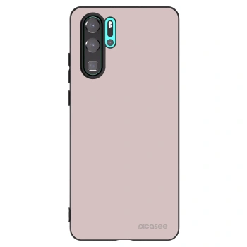 Obal pre Huawei P30 Pro - Fantasy Fade