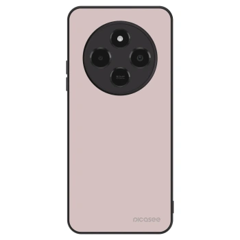 Obal pre Xiaomi Poco C75 - Fantasy Fade