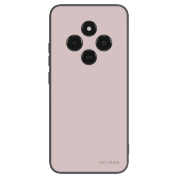 Picasee silikónový čierny obal pre Xiaomi Poco C75 - Fantasy Fade