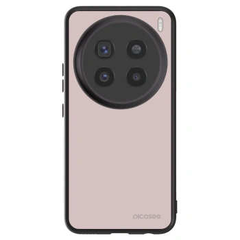 Obal pre Vivo X200 Pro - Fantasy Fade