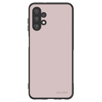 Obal pre Samsung Galaxy A13 5G - Fantasy Fade