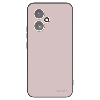 Picasee silikónový čierny obal pre Honor 400 5G - Fantasy Fade