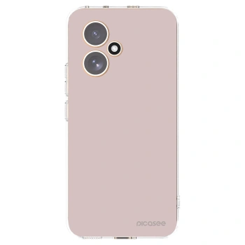 Picasee silikónový prehľadný obal pre Honor 400 5G - Fantasy Fade