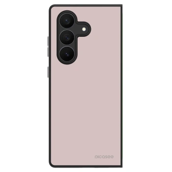 Obal pre Samsung Galaxy Z Fold7 5G - Fantasy Fade