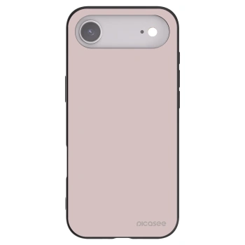Picasee silikónový čierny obal pre Apple iPhone Air - Fantasy Fade