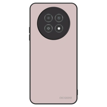 Obal pre Realme 12X - Fantasy Fade