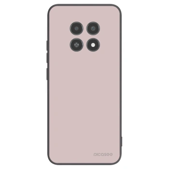Picasee silikónový čierny obal pre Realme 12X - Fantasy Fade