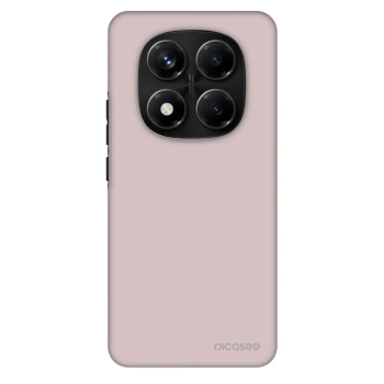 Obal pre Xiaomi Redmi Note 14 Pro+ 5G - Fantasy Fade