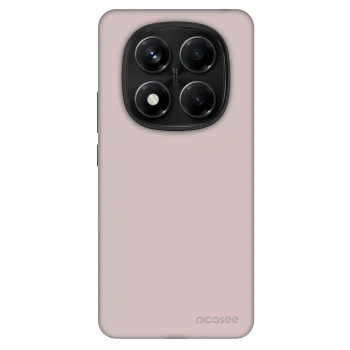 Obal pre Xiaomi Redmi Note 14 Pro 5G - Fantasy Fade