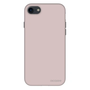 Obal pre Apple iPhone 7 - Fantasy Fade
