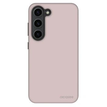 Picasee Fashion Case pre Samsung Galaxy S23+ 5G - Fantasy Fade