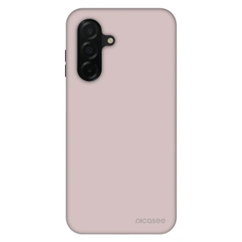 Obal pre Samsung Galaxy A26 5G A266B - Fantasy Fade