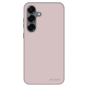 Obal pre Samsung Galaxy S25 5G - Fantasy Fade