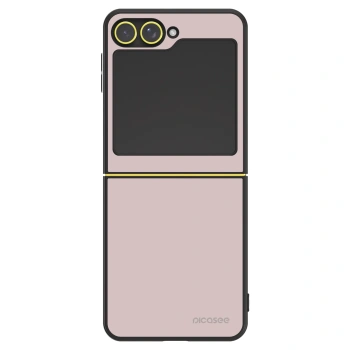 Obal pre Samsung Galaxy Z Flip7 FE 5G - Fantasy Fade