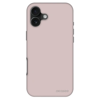 Obal pre Apple iPhone 16 Plus - Fantasy Fade