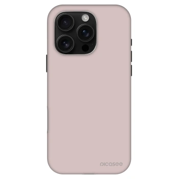 Picasee Fashion Case MagSafe pre Apple iPhone 16 Pro - Fantasy Fade