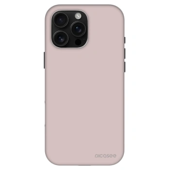 Obal pre Apple iPhone 16 Pro Max - Fantasy Fade