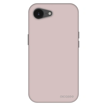 Obal pre Apple iPhone 16e - Fantasy Fade
