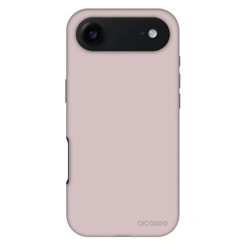 Obal pre Apple iPhone Air - Fantasy Fade