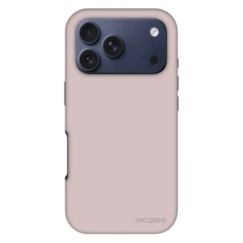 Obal pre Apple iPhone 17 Pro - Fantasy Fade