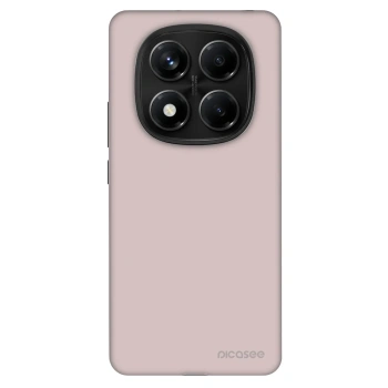 Obal pre Xiaomi Redmi Note 14 Pro 4G - Fantasy Fade