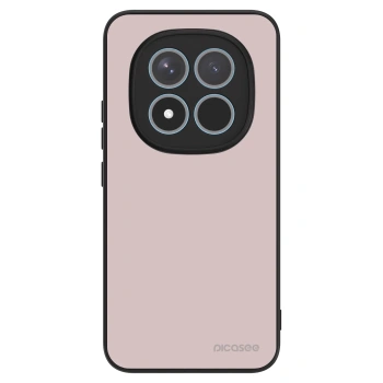Obal pre Xiaomi Redmi Note 15 Pro+ - Fantasy Fade