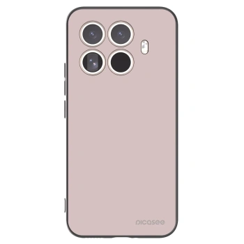 Picasee silikónový čierny obal pre Xiaomi 15T Pro - Fantasy Fade