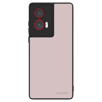 Obal pre Motorola Edge 50 Fusion - Fantasy Fade