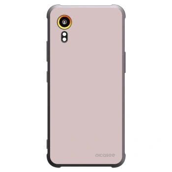 Obal pre Samsung Galaxy Xcover 7 - Fantasy Fade