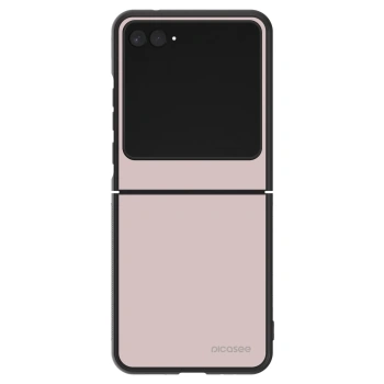 Obal pre Motorola Razr 60 - Fantasy Fade