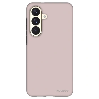 Obal pre Samsung Galaxy S26+ - Fantasy Fade