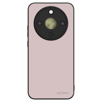 Obal pre Honor Magic8 Lite 5G - Fantasy Fade