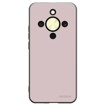 Picasee silikónový čierny obal pre Honor Magic8 Lite 5G - Fantasy Fade