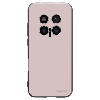 Picasee silikónový čierny obal pre Honor Magic8 Pro 5G - Fantasy Fade