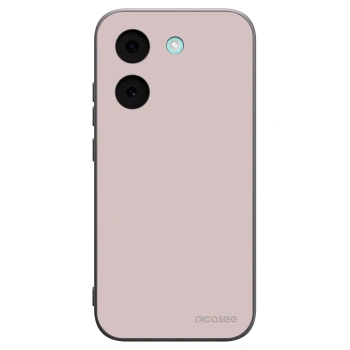 Picasee silikónový čierny obal pre Xiaomi Poco X8 Pro - Fantasy Fade
