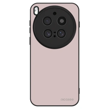 Obal pre Vivo X300 Pro - Fantasy Fade