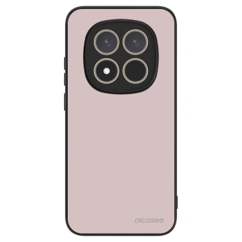 Picasee ULTIMATE CASE pro Xiaomi Redmi Note 15 Pro 5G - Fantasy Fade