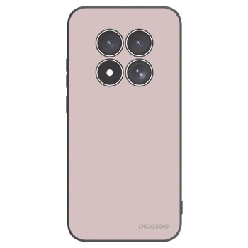 Obal pre Xiaomi Redmi Note 15 Pro 5G - Fantasy Fade