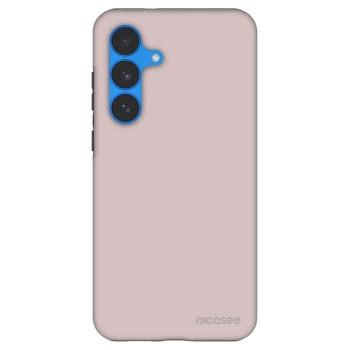 Obal pre Samsung Galaxy S25 FE 5G - Fantasy Fade