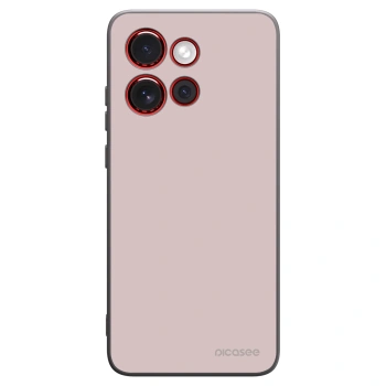 Picasee silikónový čierny obal pre Motorola Edge 60 Neo 5G - Fantasy Fade