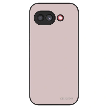 Obal pre Google Pixel 10a - Fantasy Fade